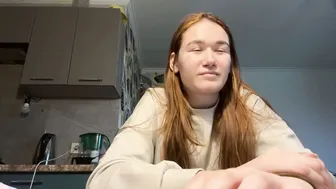 gaynelljacobsen recorded nude video 927792