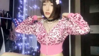 Virusdoll 04/24/2026