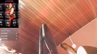 jacki_jo fuckmachine nude
