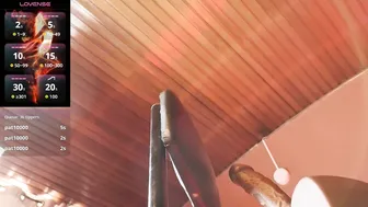 jacki_jo fuckmachine nude