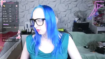 thetrixy recorded nude video 927804