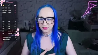 thetrixy recorded nude video 927804