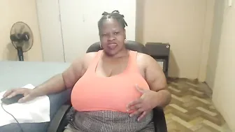 sweetnoziexxx recorded nude video 927811
