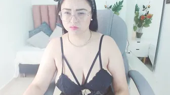 hanne_monroe recorded nude video 927815