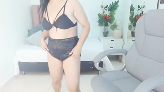 hanne_monroe recorded nude video 927815