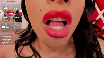 sweet_eliizabeth 04/24/2026