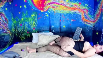 Sofi_queens 24-Apr-26