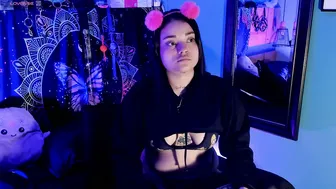 chloaellenn recorded nude video 927827