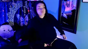 chloaellenn recorded nude video 927827