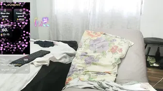 kittywhiteass recorded nude video 927841
