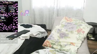 kittywhiteass recorded nude video 927841