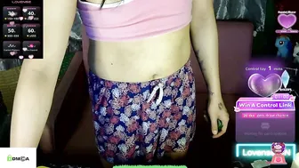 tashakai recorded nude video 927842