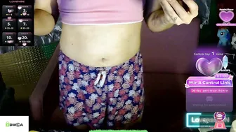 tashakai recorded nude video 927842