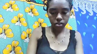 nathaaldy nude - 24-Apr-26