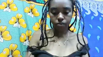 nathaaldy recorded nude video 927844