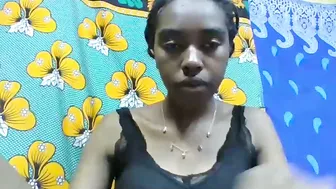 nathaaldy nude - 24-Apr-26