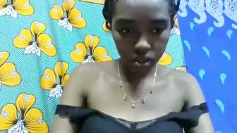 nathaaldy nude - 24-Apr-26