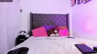 _tiffany_05 bigass sex chat