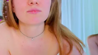Sharonrodrigueez hot webcam porn chat cam sex