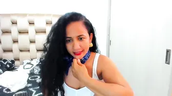 emperatriztapia recorded nude video 927852
