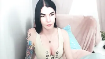 sofiiadream recorded nude video 927856