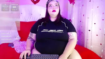 hecate23 recorded nude video 927859