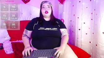 hecate23 recorded nude video 927859