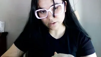 laurengirls1 recorded nude video 927862
