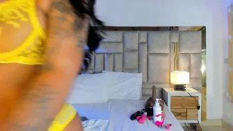 miss_abigail_ recorded nude video 927872