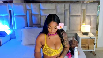 miss_abigail_ recorded nude video 927872
