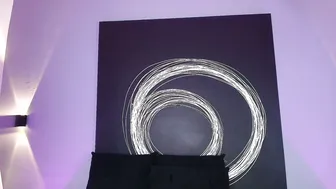 Alannaviera 24-Apr-26