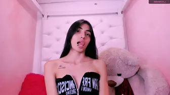 eimy_skinny recorded nude video 927874
