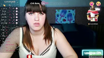amali_ivanna_smit recorded nude video 927880