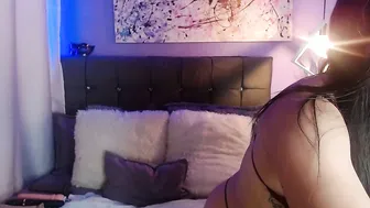 _kathya_spinelli_ recorded nude video 927882