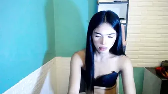 Itsfrancine_xoxo nude 24 April 2026