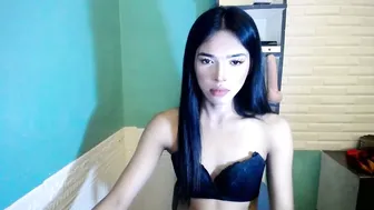 itsfrancine_xoxo recorded nude video 927891