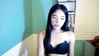 itsfrancine_xoxo recorded nude video 927891