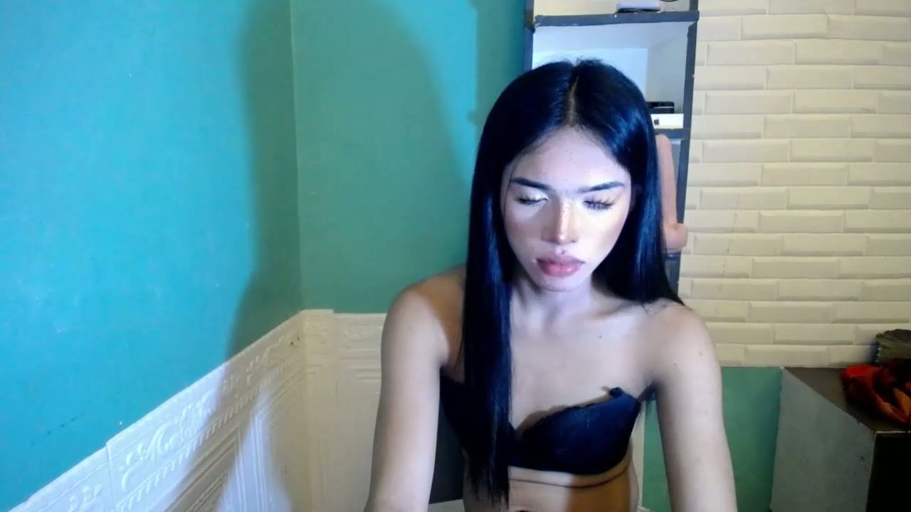 Itsfrancine_xoxo nude 24 April 2026