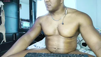 nenu8 recorded nude video 927892