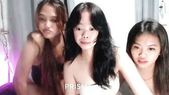gwapa_gonewild recorded nude video 927893
