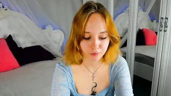 rikkichoco recorded nude video 927895