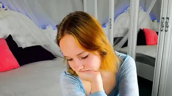 rikkichoco recorded nude video 927895