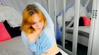 rikkichoco recorded nude video 927895