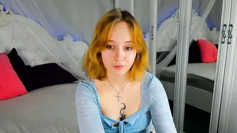 rikkichoco recorded nude video 927895