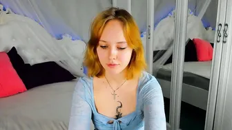 rikkichoco teen sex chat