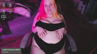 lissamuff recorded nude video 927900