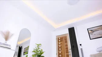 sophiaarmani recorded nude video 927902