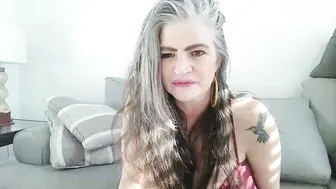 Drippingwetgoddess hot webcam porn 24-Apr-2026