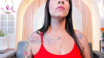 violeet_scottt (04/24/2026)