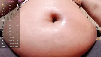 virtual_charm chat sex 24 April 2026